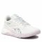 Scarpe Reebok - Nanoflex Tr GW3362 Chalk/Quaglw/Blusla