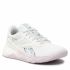 Scarpe Reebok - Nanoflex Tr GW3362 Chalk/Quaglw/Blusla