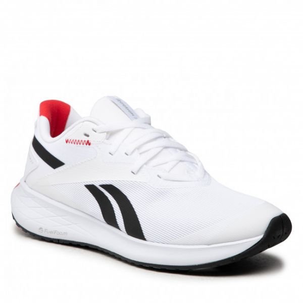 Scarpe Reebok - Energen Run 2 GY5178 Ftwwht/Clack/Dynred Scarpe Reebok - Energen Run 2 GY5178 Ftwwht/Clack/Dynred