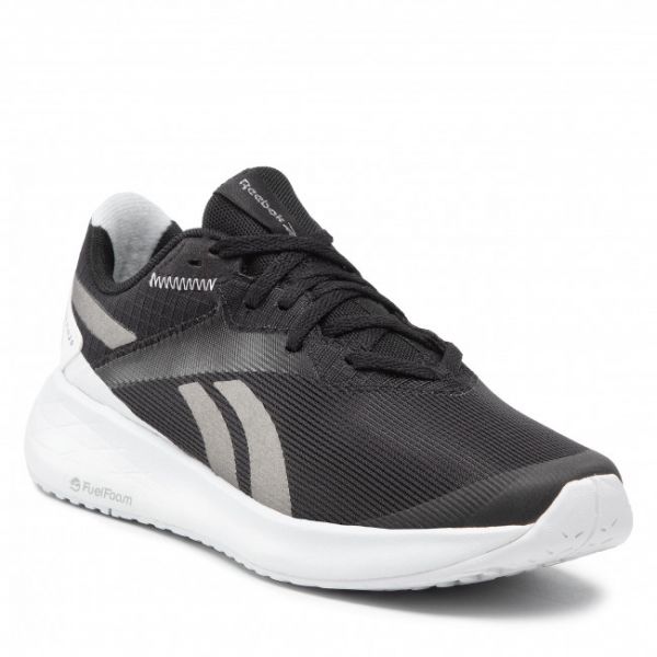 Scarpe Reebok - Energen Run 2 GY5181 Cblack/Ftwwht/Pugry2