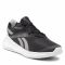 Scarpe Reebok - Energen Run 2 GY5181 Cblack/Ftwwht/Pugry2