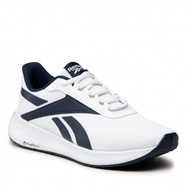 Scarpe Reebok - Energen Plus GY5189 Ftwwht/Vecnav/Gabgry Scarpe Reebok - Energen Plus GY5189 Ftwwht/Vecnav/Gabgry