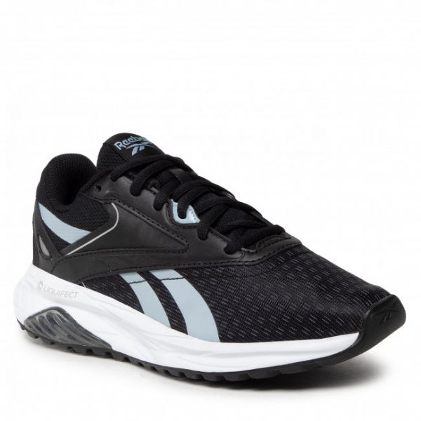 Scarpe Reebok - Liquifect 90 2 GY7751 Cblack/Gabgry/Ftwwht Scarpe Reebok - Liquifect 90 2 GY7751 Cblack/Gabgry/Ftwwht