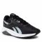 Scarpe Reebok - Liquifect 90 2 GY7751 Cblack/Gabgry/Ftwwht