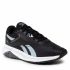 Scarpe Reebok - Liquifect 90 2 GY7751 Cblack/Gabgry/Ftwwht