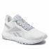 Scarpe Reebok - Flexagon Force 3.0 GZ0281 Ftwwht/Silvmt/Purgry2