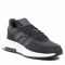 Scarpe adidas - Retropy F2 GW5472 Cblack/Cblack/Ftwwht