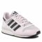 Scarpe adidas - Zx 500 W GW8293 Almpnk/Cblack/Greone