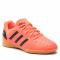 Scarpe adidas - Top Sala GW1700 Turbo/Cblack/Ftwwht