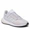 Scarpe adidas - Valerance W GZ3594 Dshgry/Ftwwht/Vioton