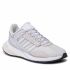 Scarpe adidas - Valerance W GZ3594 Dshgry/Ftwwht/Vioton