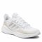 Scarpe adidas - Fluidflow 2.0 GX8287 Aluminium/Matte Silver/Sandy Beige Met