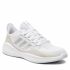Scarpe adidas - Fluidflow 2.0 GX8287 Aluminium/Matte Silver/Sandy Beige Met
