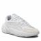 Scarpe adidas - Ozelia W H04269 Ftwwht/Ftwwht/Crywht