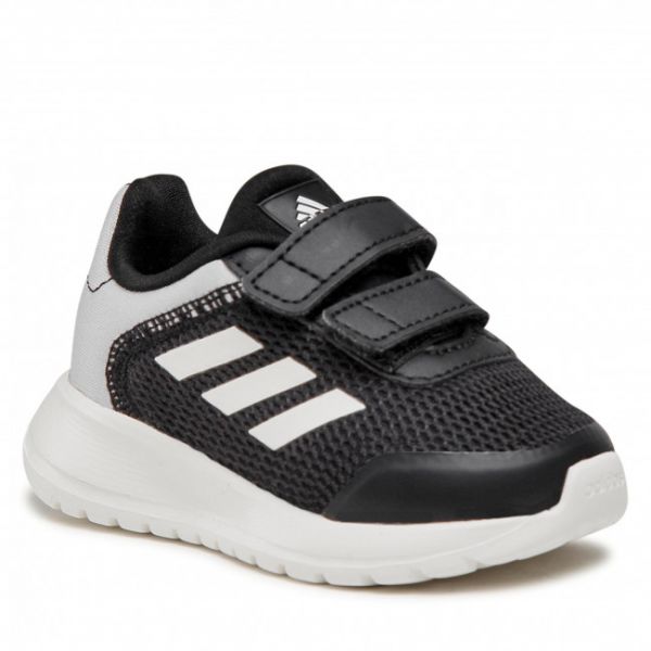 Scarpe adidas - Tensaur Run 2.0 CF I GZ5856 Black Scarpe adidas - Tensaur Run 2.0 CF I GZ5856 Black