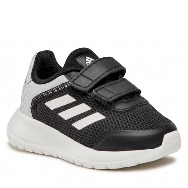 Scarpe adidas - Tensaur Run 2.0 CF I GZ5856 Black