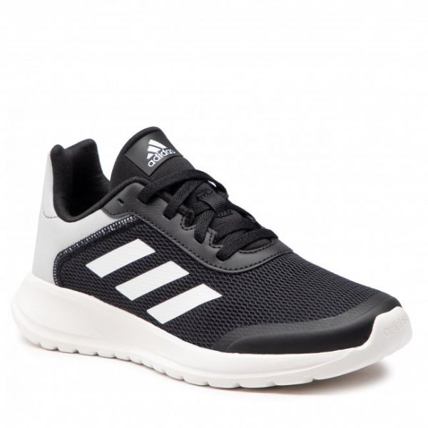 Scarpe adidas - Tensaur Run 2.0 K GZ3430 Core Black / Core White / Grey Two Scarpe adidas - Tensaur Run 2.0 K GZ3430 Core Black / Core White / Grey Two