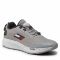 Sneakers TOMMY HILFIGER - Ts Trail 2 FD0FD00036 Sterling Grey PS3