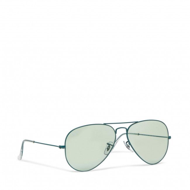 Occhiali da sole Ray-Ban - 0RB3025 9225T1 Petroleum