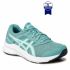 Scarpe Asics - Jolt 3 1012A908-302 Sage/Clear Blue