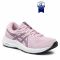 Scarpe Asics - Gel-Contend 1012A911 Barely Rose/Rosquartz 704