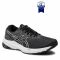 Scarpe ASICS - Gt-1000 11 1011B354 Black/White