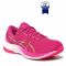 Scarpe Asics - Gel-Pulse 13 1012B036 Fuchsia Red/Champagne 600