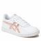 Sneakers ASICS - Japan S 1202A293 White/Rose Gold 101