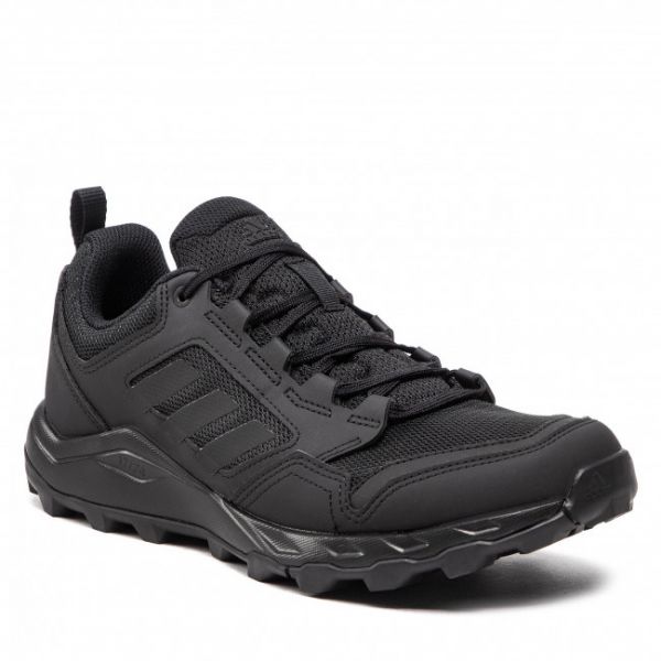 Scarpe adidas - Terrex Tracerocker 2 GZ8916 Black/Black/Black Scarpe adidas - Terrex Tracerocker 2 GZ8916 Black/Black/Black