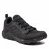 Scarpe adidas - Terrex Tracerocker 2 GZ8916 Black/Black/Black