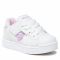 Sneakers Skechers - Lil Unicorn 302892N/WPK White/Pink