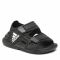 Sandali adidas - Altaswim I GV7796 Black