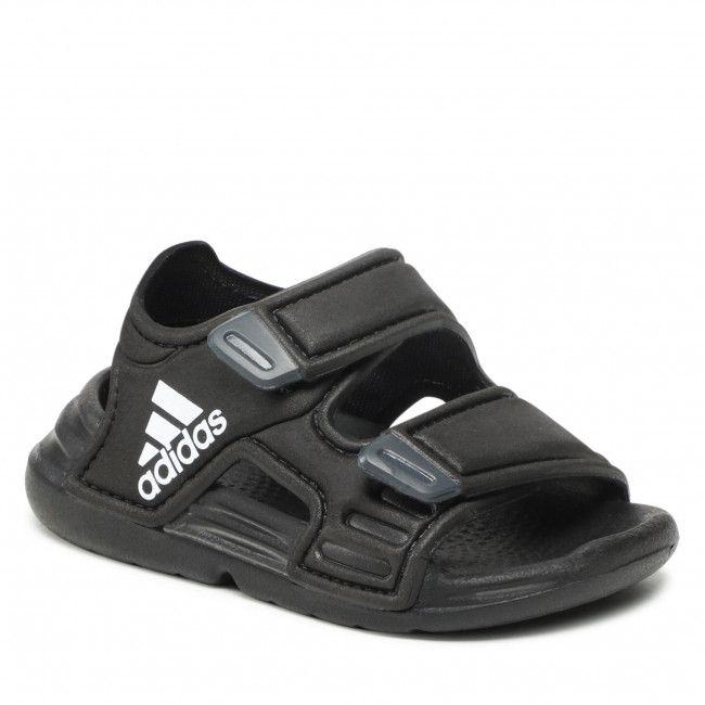 Sandali adidas - Altaswim I GV7796 Black