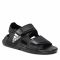 Sandali adidas - Altaswim C GV7802 Core Black/Cloud White/Grey Six