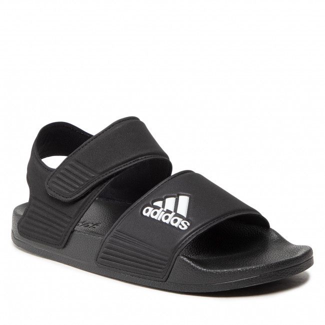 Sandali adidas - Adilette Sandal K GW0344 Black