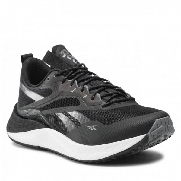 Scarpe Reebok - Floatride Energy 3.0 Adve G58172 Black/Purgy6/Ftwwht