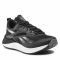 Scarpe Reebok - Floatride Energy 3.0 Adve G58172 Black/Purgy6/Ftwwht