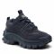 Sneakers CATERPILLAR - Intruder Oxford P110462 Total Eclipse