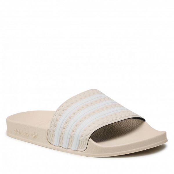 Ciabatte adidas - Adilette GY1310 Blamer/Ftwbla/Blamer Ciabatte adidas - Adilette GY1310 Blamer/Ftwbla/Blamer