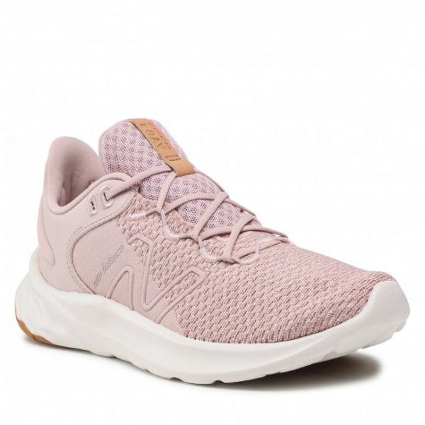 Scarpe New Balance - GEROVLP2 Rosa
