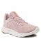 Scarpe New Balance - GEROVLP2 Rosa