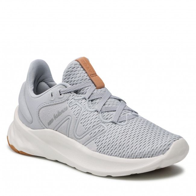 Scarpe New Balance - WROAVLG2 Grigio