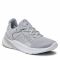 Scarpe New Balance - WROAVSS2 Grigio