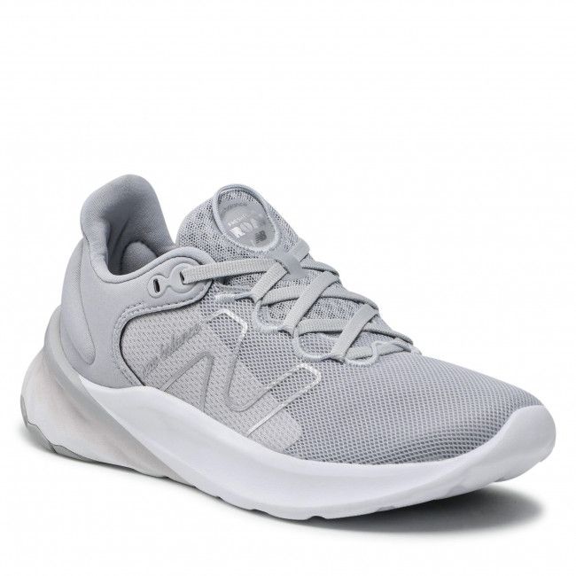 Scarpe New Balance - WROAVSS2 Grigio