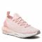 Scarpe UNDER ARMOUR - Ua W Hovr Phantom 2 Inknt 3024155603-603 Pink/Gry