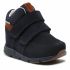 Polacchi Bartek - 11090004 Granat