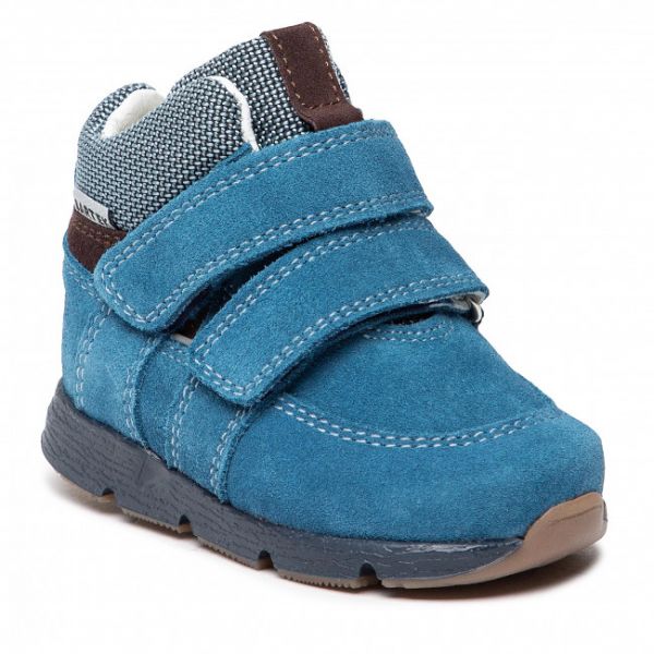 Polacchi Bartek - 11090017 Blu Polacchi Bartek - 11090017 Blu