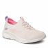 Scarpe Skechers - Bonus Prize 104335/NAT Natural