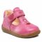 Scarpe basse GEOX - B Macchia G. A B254PA 000CL C8002 Fuchsia