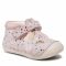Scarpe basse Geox - B Tutim G. A B9240A 007NF C8172 Lt Rose